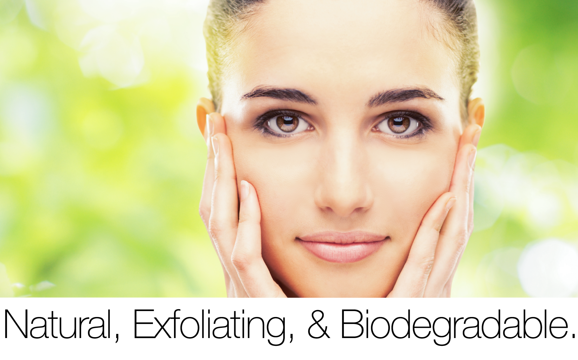 FacialCare