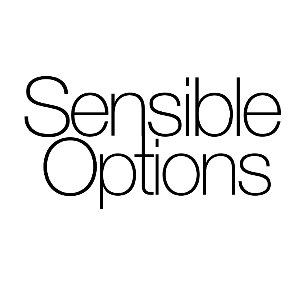 FacialCare Unbleached Caribbean Sea Sponges - Minimalist Packaging